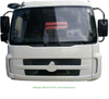 Dongfeng Liuzhou Truck Cab Assembly (M31A-5000030)