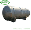 Stainless Steel Liquid Kerosene Oil Storage Tank Chemistry Industry 20000L, 40000L Gasoline Methanol Aviation Jet Fuel Customize Vertical Horizontal