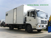 Off Road Mobile Workshop Truck Dongfeng Kingrun 4X4 (Awd Mobile Maintenance Vehicle Mounted With Maintenance Tools LHD, RHD)