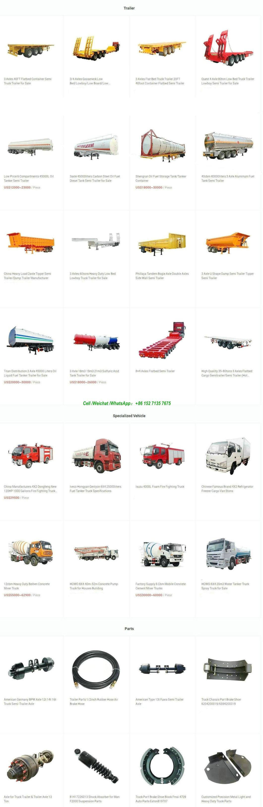 HOWO Synchronous Chipsealer (Sinotruk 9m3 Bitumen Tank and 14m3 Gravel Tank asphalt)