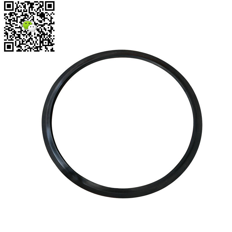 Manhole Cover for Bulk Powder Cement Tank (0.3MPa Cement Tanker Lid 520/450, 540/470)
