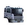 JAC Truck Parts Cabin (assembly)