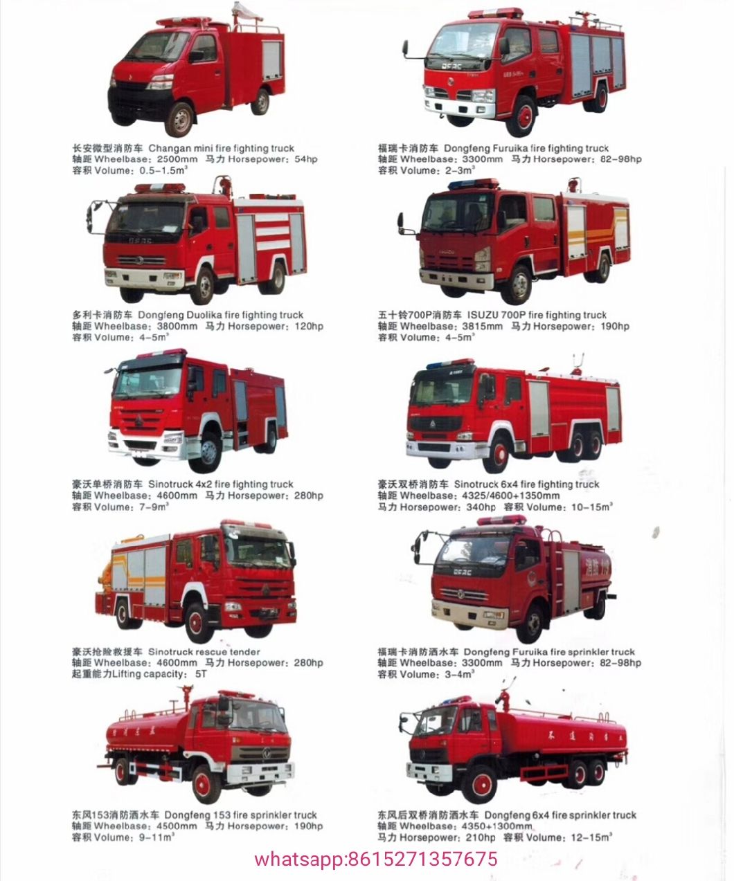 Aluminium Fuel Tankers 45000liters 6compartments Tank Body (No Suspension And Axles, No Landing Gears)