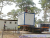 Cargo Transport Beiben Truck Mounted with Loading Crane 10 Wheels Drive (6X6.6X4 LHD. RHD) 12t. 16t. 25t