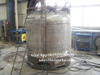 T20 Cl4ti Portable Tank Container Un1838, Liquid Silicon Tetrachloride (Medium Bulk Containers)