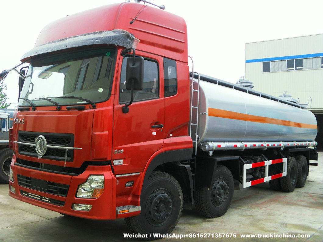 Steel Lined LDPE Tanker Truck Road Transport for HCl, Naoh, Naclo, H2so4, Pocl3 Phosphorus Oxychloride, Phosphorus Acid, Hydrochloric Acid