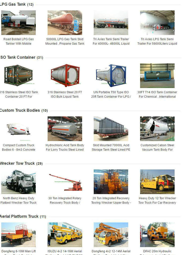 North-Benz-Beiben-off-Road-Tanker-18000-22000-Liters-Oil-Tank-Truck