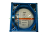 ISO Liquid Chlorine Ahf Tank Containers 20FT 21670 Liters (27Ton) Class 8 Cl2 Un1791 Hydro Test Pressure 1.95MPa