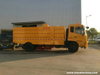 Dongfeng Efficent Street Vacuum Road Sweeper 7 Cbm Garbage 3.5cbm Water Stainless Steel 4X2 -4X4 -Rhd. LHD