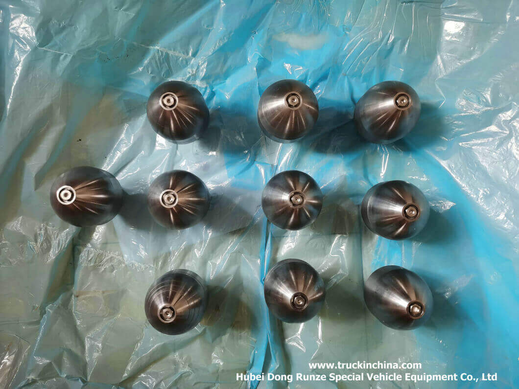 sewer jetting nozzles (9)