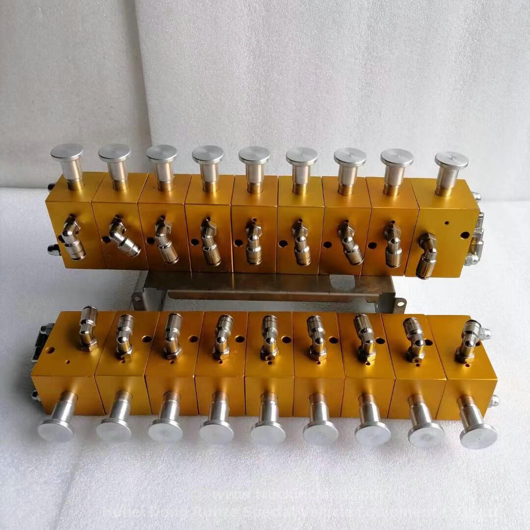 aluminum alloy pneumatic valve emmergency controller for fuel tanker (1)