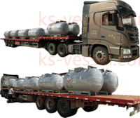 //5irorwxhkijljij.leadongcdn.com/cloud/lmBqnKilSRjljkpirinn/20PCS-UN-3394-3399-Portable-Tanks-C-480-TMA-Cylinders-to-USA.jpg