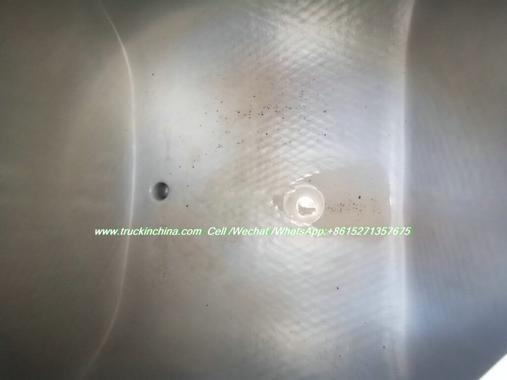 Steel Lined PE Tank body for acid tanker truck lorry (24)_1