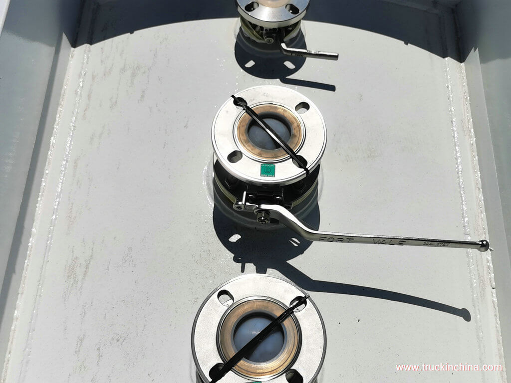 T14 isotank container offshore lined tank acid tank (33)_1