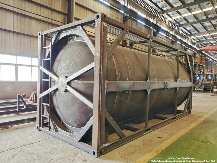 20ft bulk cement iso tank container (12)_1