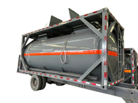 //5irorwxhkijljij.leadongcdn.com/cloud/lmBqnKilSRklmmiomrnq/T8-T14-ISO-Tank-container-for-Hydrogen-Peroxide-potassium-hydroxide.jpg