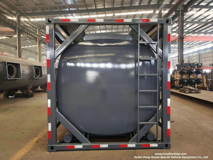20FT HCL Acid tank container (117)_1