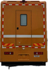  Customizing SITRAK Expedition Truck Camper Vans 