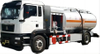 SITRAK Aviation Aircraft Refueller Truck 12KL