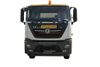  KL Aviation Aircraft Refueler Tank Semi Trailer 35KL 