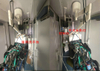 BEIBEN Truck 2538 Surgical Operating Vehicles Operation Theatres 