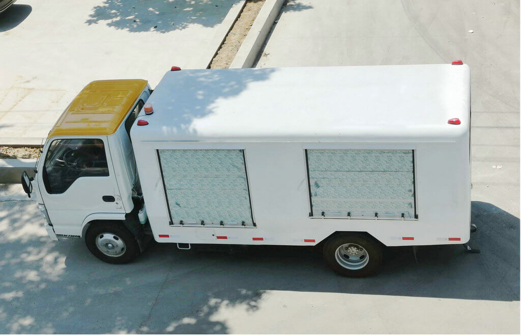 cyc-1.25-6-20 aircraft oxygen charging equipment truck (1)_1