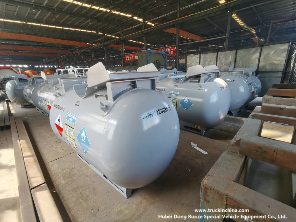 US DOT UN Portable Tank T21 (4)