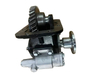 Power Take-Off PTO for ISUZU Truck MLD-6Q MLD6A 