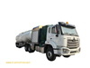 HOWO 50KL Airport Aviation Refueller Vehicle