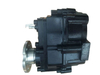 TOP GEAR TS-0430 Power Take-off PTO EZF680DB 001A