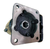 WLY5TS40 Transmission Power Take-Offs (PTOs) 