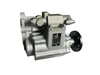 EV PTO Power Take-off for Suzhou Lvkon Transmission J4S240 Cardan Shaft