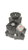 Power Take-off for Suzhou Lvkon Transmission J4S245 EV PTO 
