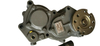  DT1420/DT1422/DT1425 Dongfeng Transmission Power Take-off 4205010-TV311 4205010-TV312
