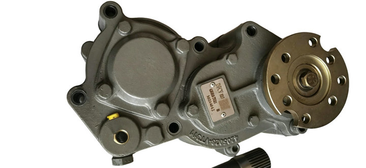  DT1420/DT1422/DT1425 Dongfeng Transmission Power Take-off 4205010-TV311 4205010-TV312