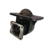 FAST Transmission Bottom 36 teeth Gear PTO Power Take-off Special for Mining Oilfield Vehicles 
