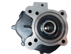 TOP GEAR Power Take-off PTO EZF680DB 003A