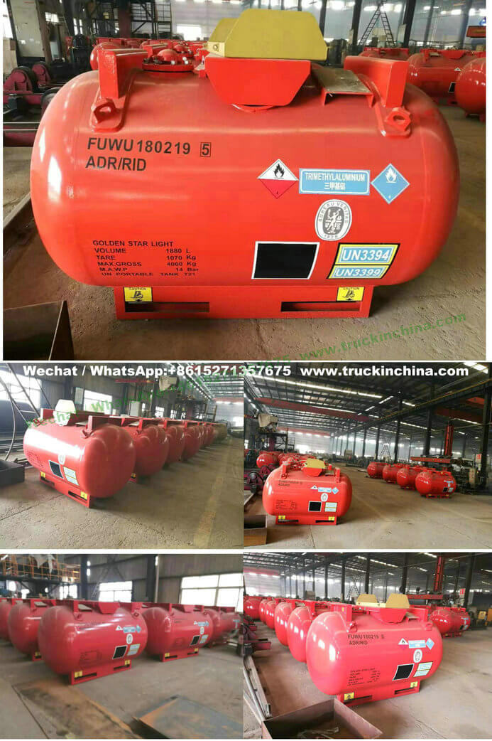 TEAL Tank 1880L ASME BV T21 ST.PETERSBURG_03