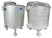 //5irorwxhkijljij.leadongcdn.com/cloud/lmBqnKilSRrlrjjikmnn/SS304-Stainless-Steel-Lined-Plastic-Tank-1000L_1.jpg