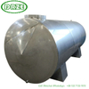 Stainless Steel Liquid Kerosene Oil Storage Tank Chemistry Industry 20000L, 40000L Gasoline Methanol Aviation Jet Fuel Customize Vertical Horizontal