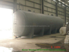 OEM Large Chemical Storage Tank for Chemical Acid Liquids Tanks up to 210, 000 Gallons (Huge Chemical, Water, Oil Storage Tank)