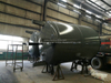 Customization Chemical Reactor Tank (Reactor Stirred Tank Acid Mixer Tank) with Motor Agitation Bar
