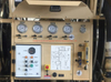 Sinotruck HOWO 25000L Aircraft Tanker (Aviation Kerosene, Aviation Gasoline, Jet Oil 6600 US Gallon Refueler Aircraft Tanker)