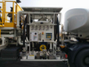 Sinotruck HOWO 45000L Aircraft Tanker (Tractor with JET A-1 Fuel Tank Trailer Aviation Kerosene, Aviation Gasoline, Jet Oil 11880 US Gallon Refueler)