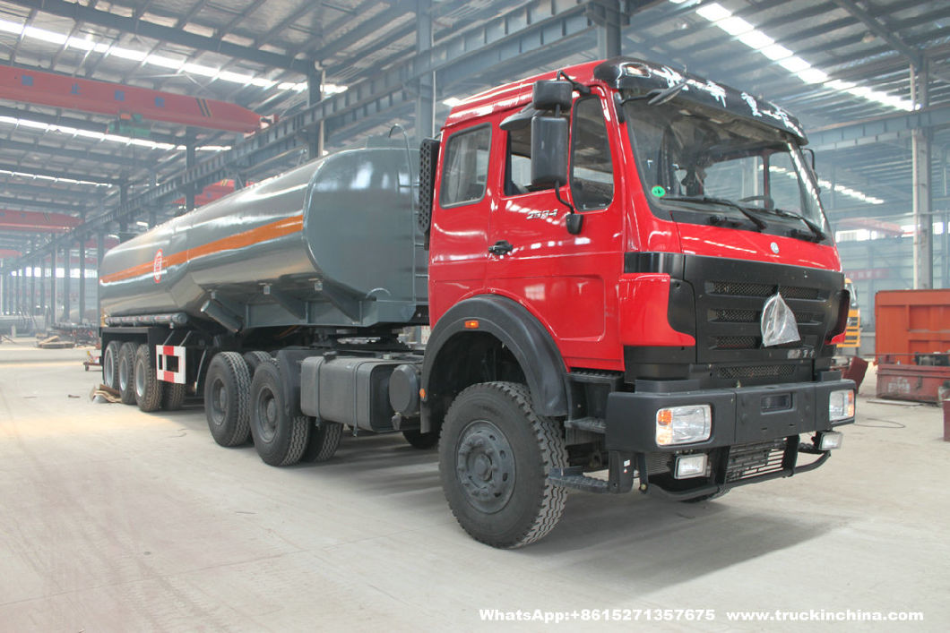 Tri Axles 60t Acid Tanker Trailer Steel Tank PE Inner Liner 16mm (Steel Lined plastic LDPE Chemical Liquid Hydrochloride Acid Caustic Soda Tank Semi-trailer)