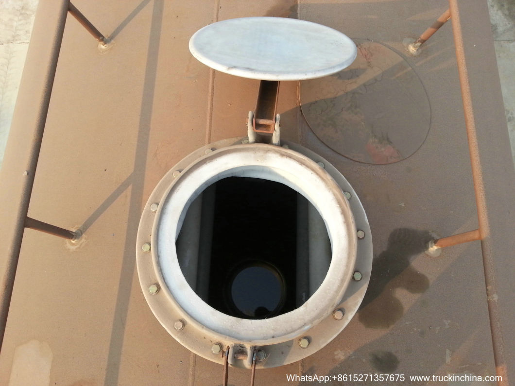 Shacman 10 Wheels Water Tanker Truck with Water Bowser 20cbm -25cbm