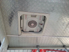 Small Forland LED Truck for Outdoor LED Mobile Billboard (LED Advertising Display Truck)