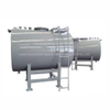 Customize Vertical / Horizontal Storage Tank, Sulfuric Acid Tank (Carbon Steel Diesel Tank or Stainless Steel Chemical Oil 