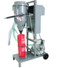Automatic Type Fire Extinguisher Powder Filler (Fire Extinguisher Production or Maintenance Machine)