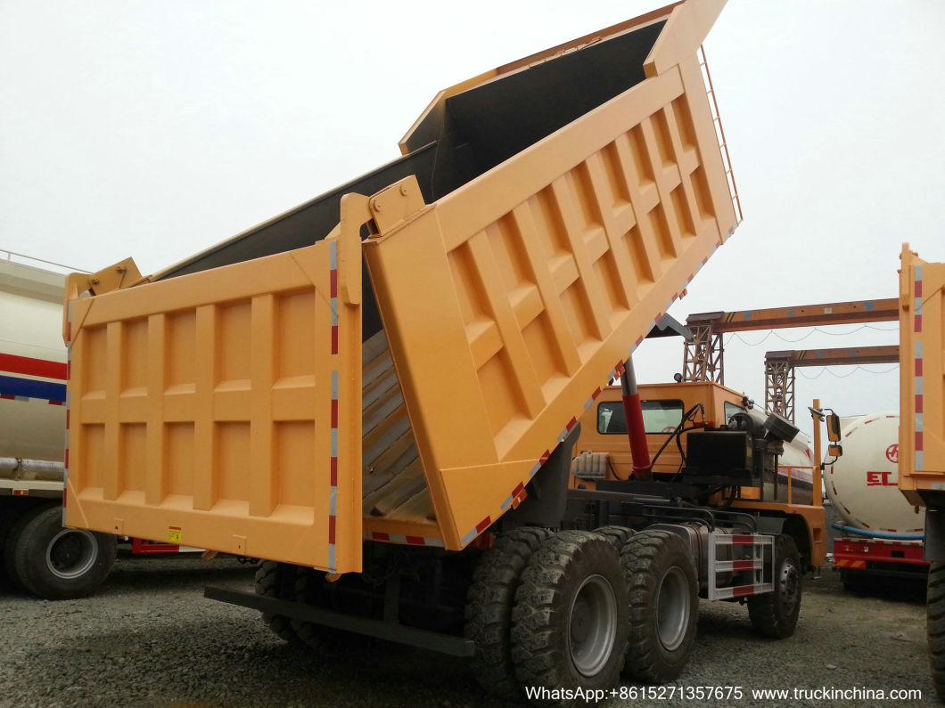 【新品未使用】GOOD YEAR 記念品　mining truck 新品未使用】GOOD YEAR 記念品 mining truck おもちゃ